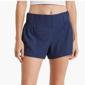 NWT Marika shorts